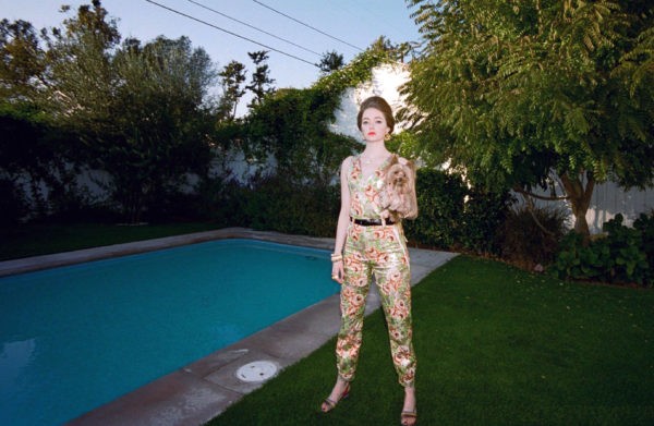 Emma stone nude, sexy, leaked, hacked, fappening photos 497 hot pics, emma stone nude, sexy, leaked, hacked, fappening photos 497 bio, emma stone nude, sexy, leaked, hacked, fappening photos 497 twitter instagram Emma stone nude, sexy, leaked, hacked, fappening photos 496 hottest pics, emma stone nude, sexy, leaked, hacked, fappening photos 496 instagram