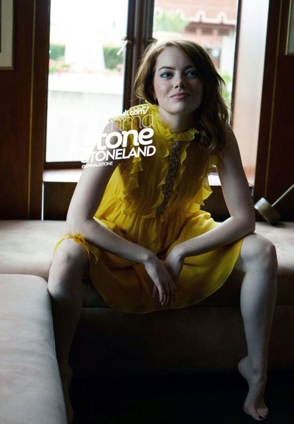 Emma stone nude, sexy, leaked, hacked, fappening photos 481 hot pics, emma stone nude, sexy, leaked, hacked, fappening photos 481 bio, emma stone nude, sexy, leaked, hacked, fappening photos 481 twitter instagram Emma stone nude, sexy, leaked, hacked, fappening photos 480 hottest pics, emma stone nude, sexy, leaked, hacked, fappening photos 480 instagram