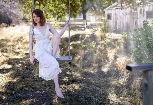 Emma stone nude, sexy, leaked, hacked, fappening photos 473 hot pics, emma stone nude, sexy, leaked, hacked, fappening photos 473 bio, emma stone nude, sexy, leaked, hacked, fappening photos 473 twitter instagram Emma stone nude, sexy, leaked, hacked, fappening photos 472 hottest pics, emma stone nude, sexy, leaked, hacked, fappening photos 472 instagram