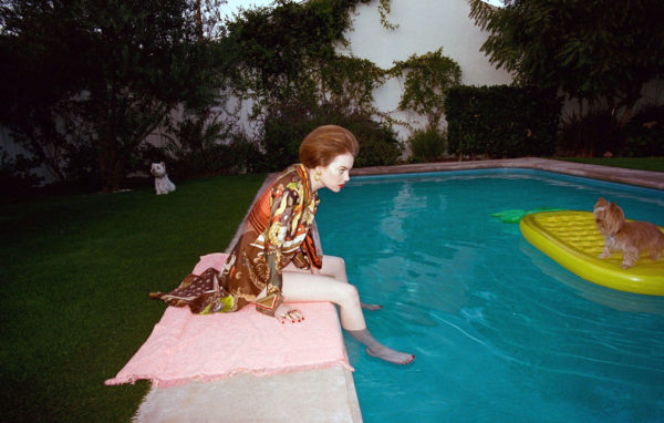 Emma stone nude, sexy, leaked, hacked, fappening photos 501 hot pics, emma stone nude, sexy, leaked, hacked, fappening photos 501 bio, emma stone nude, sexy, leaked, hacked, fappening photos 501 twitter instagram Emma stone nude, sexy, leaked, hacked, fappening photos 500 hottest pics, emma stone nude, sexy, leaked, hacked, fappening photos 500 instagram