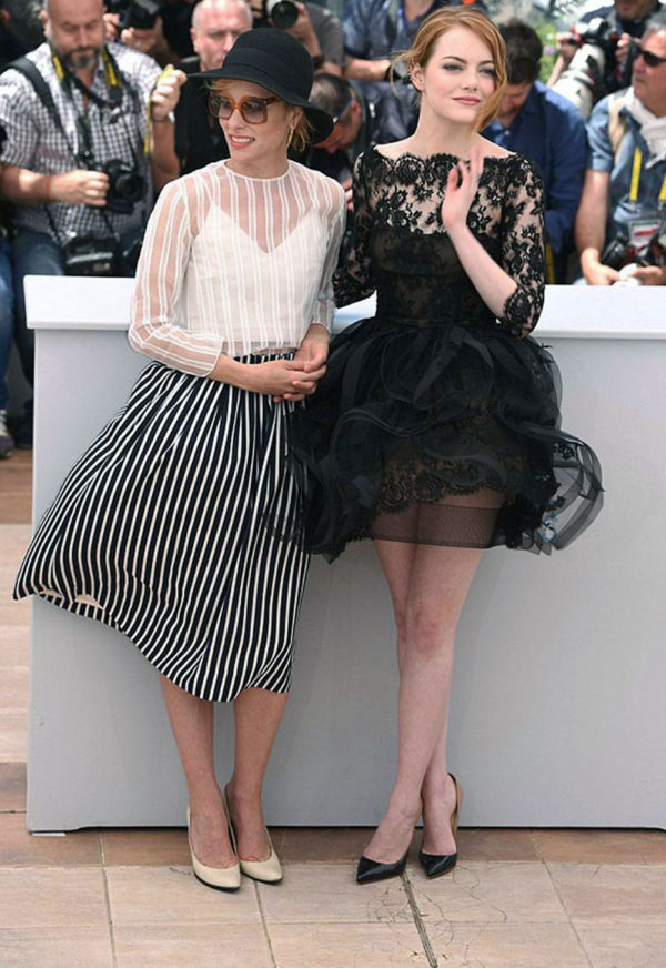 Emma stone nude, sexy, leaked, hacked, fappening photos 577 hot pics, emma stone nude, sexy, leaked, hacked, fappening photos 577 bio, emma stone nude, sexy, leaked, hacked, fappening photos 577 twitter instagram Emma stone nude, sexy, leaked, hacked, fappening photos 576 hottest pics, emma stone nude, sexy, leaked, hacked, fappening photos 576 instagram