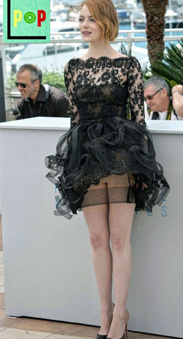 Emma stone nude, sexy, leaked, hacked, fappening photos 557 hot pics, emma stone nude, sexy, leaked, hacked, fappening photos 557 bio, emma stone nude, sexy, leaked, hacked, fappening photos 557 twitter instagram Emma stone nude, sexy, leaked, hacked, fappening photos 556 hottest pics, emma stone nude, sexy, leaked, hacked, fappening photos 556 instagram