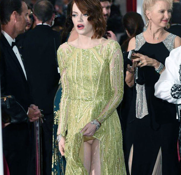 Emma stone nude, sexy, leaked, hacked, fappening photos 549 hot pics, emma stone nude, sexy, leaked, hacked, fappening photos 549 bio, emma stone nude, sexy, leaked, hacked, fappening photos 549 twitter instagram Emma stone nude, sexy, leaked, hacked, fappening photos 548 hottest pics, emma stone nude, sexy, leaked, hacked, fappening photos 548 instagram