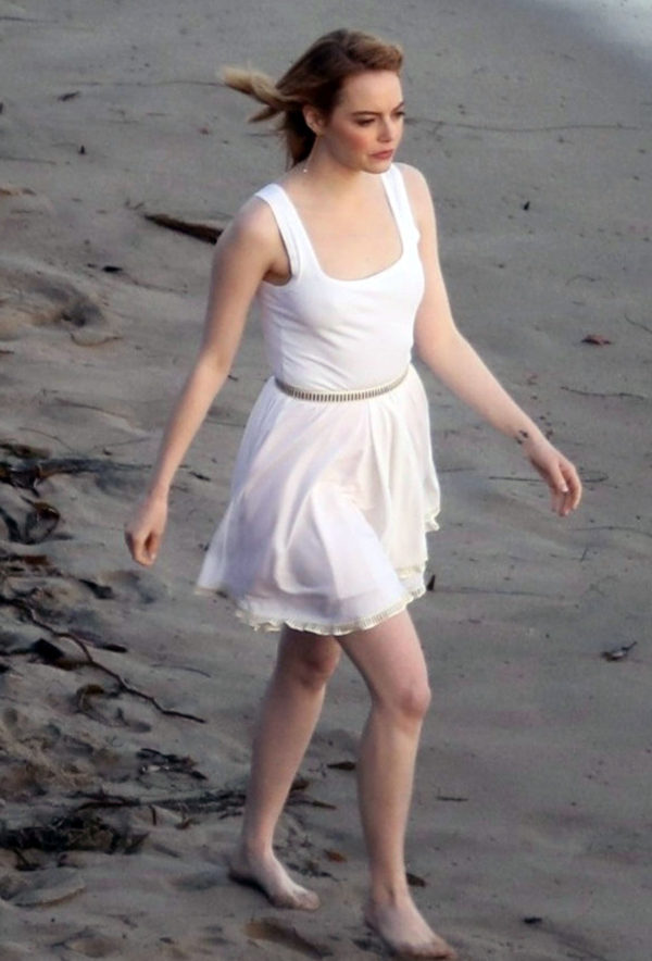 Emma stone nude, sexy, leaked, hacked, fappening photos 593 hot pics, emma stone nude, sexy, leaked, hacked, fappening photos 593 bio, emma stone nude, sexy, leaked, hacked, fappening photos 593 twitter instagram Emma stone nude, sexy, leaked, hacked, fappening photos 592 hottest pics, emma stone nude, sexy, leaked, hacked, fappening photos 592 instagram