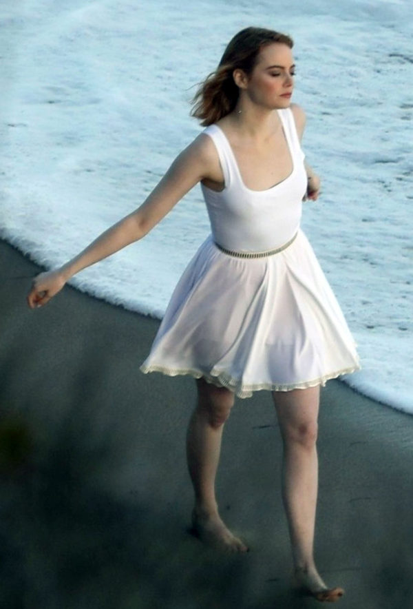 Emma stone nude, sexy, leaked, hacked, fappening photos 597 hot pics, emma stone nude, sexy, leaked, hacked, fappening photos 597 bio, emma stone nude, sexy, leaked, hacked, fappening photos 597 twitter instagram Emma stone nude, sexy, leaked, hacked, fappening photos 596 hottest pics, emma stone nude, sexy, leaked, hacked, fappening photos 596 instagram