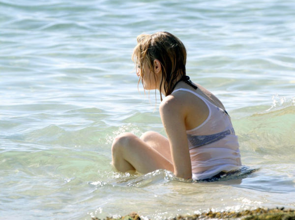Emma stone nude, sexy, leaked, hacked, fappening photos 585 hot pics, emma stone nude, sexy, leaked, hacked, fappening photos 585 bio, emma stone nude, sexy, leaked, hacked, fappening photos 585 twitter instagram Emma stone nude, sexy, leaked, hacked, fappening photos 584 hottest pics, emma stone nude, sexy, leaked, hacked, fappening photos 584 instagram