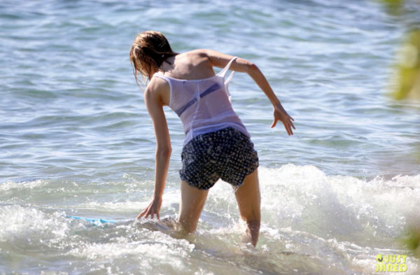 Emma stone nude, sexy, leaked, hacked, fappening photos 589 hot pics, emma stone nude, sexy, leaked, hacked, fappening photos 589 bio, emma stone nude, sexy, leaked, hacked, fappening photos 589 twitter instagram Emma stone nude, sexy, leaked, hacked, fappening photos 588 hottest pics, emma stone nude, sexy, leaked, hacked, fappening photos 588 instagram