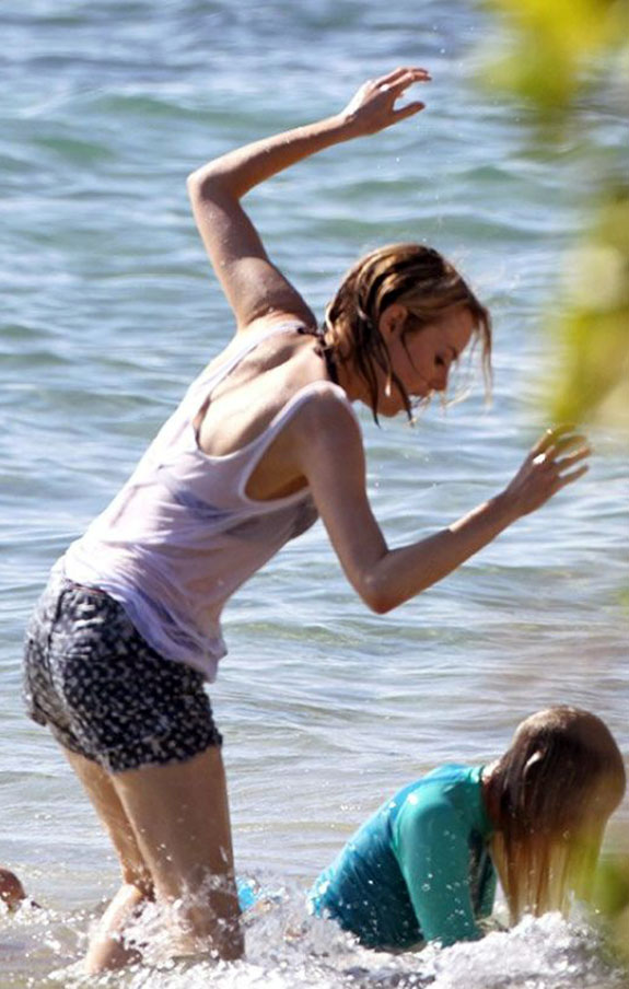 Emma stone nude, sexy, leaked, hacked, fappening photos 581 hot pics, emma stone nude, sexy, leaked, hacked, fappening photos 581 bio, emma stone nude, sexy, leaked, hacked, fappening photos 581 twitter instagram Emma stone nude, sexy, leaked, hacked, fappening photos 580 hottest pics, emma stone nude, sexy, leaked, hacked, fappening photos 580 instagram