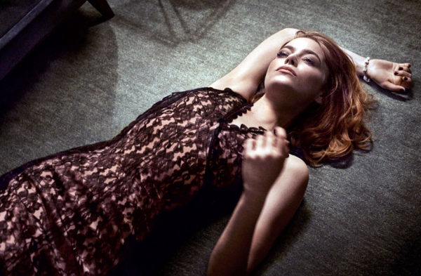 Emma stone nude, sexy, leaked, hacked, fappening photos 621 hot pics, emma stone nude, sexy, leaked, hacked, fappening photos 621 bio, emma stone nude, sexy, leaked, hacked, fappening photos 621 twitter instagram Emma stone nude, sexy, leaked, hacked, fappening photos 620 hottest pics, emma stone nude, sexy, leaked, hacked, fappening photos 620 instagram