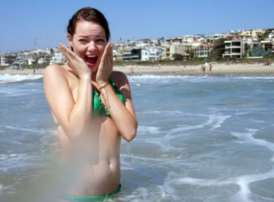 Emma stone nude, sexy, leaked, hacked, fappening photos 625 hot pics, emma stone nude, sexy, leaked, hacked, fappening photos 625 bio, emma stone nude, sexy, leaked, hacked, fappening photos 625 twitter instagram Emma stone nude, sexy, leaked, hacked, fappening photos 624 hottest pics, emma stone nude, sexy, leaked, hacked, fappening photos 624 instagram