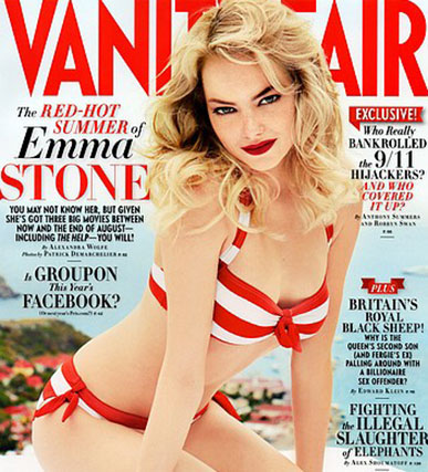 Emma stone nude, sexy, leaked, hacked, fappening photos 633 hot pics, emma stone nude, sexy, leaked, hacked, fappening photos 633 bio, emma stone nude, sexy, leaked, hacked, fappening photos 633 twitter instagram Emma stone nude, sexy, leaked, hacked, fappening photos 632 hottest pics, emma stone nude, sexy, leaked, hacked, fappening photos 632 instagram