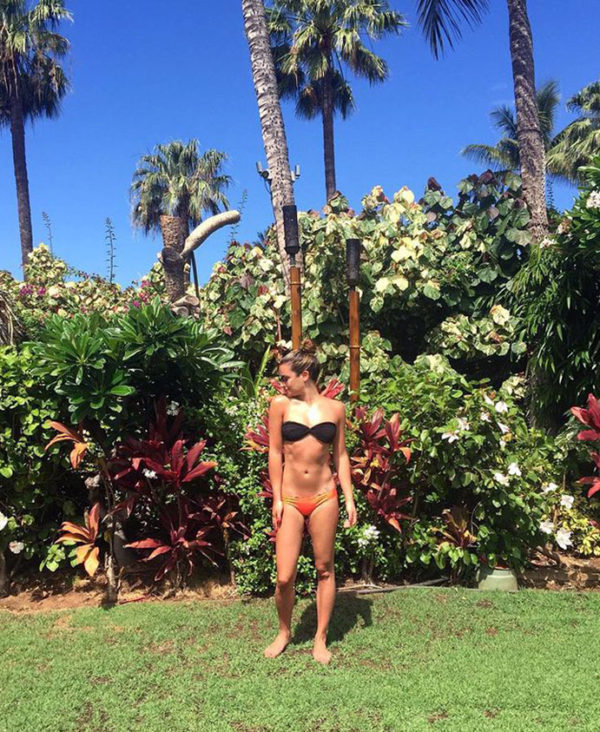 Lea michele nude and sexy pics and leaked sex tape 13 hot pics, lea michele nude and sexy pics and leaked sex tape 13 bio, lea michele nude and sexy pics and leaked sex tape 13 twitter instagram Lea michele nude and sexy pics and leaked sex tape 12 hottest pics, lea michele nude and sexy pics and leaked sex tape 12 instagram