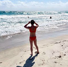 Lea michele nude and sexy pics and leaked sex tape 37 hot pics, lea michele nude and sexy pics and leaked sex tape 37 bio, lea michele nude and sexy pics and leaked sex tape 37 twitter instagram Lea michele nude and sexy pics and leaked sex tape 36 hottest pics, lea michele nude and sexy pics and leaked sex tape 36 instagram