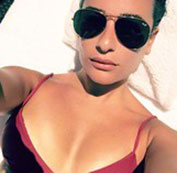Lea michele nude and sexy pics and leaked sex tape 49 hot pics, lea michele nude and sexy pics and leaked sex tape 49 bio, lea michele nude and sexy pics and leaked sex tape 49 twitter instagram Lea michele nude and sexy pics and leaked sex tape 48 hottest pics, lea michele nude and sexy pics and leaked sex tape 48 instagram