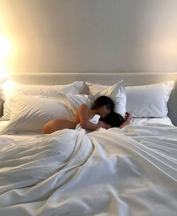 Lea michele nude and sexy pics and leaked sex tape 33 hot pics, lea michele nude and sexy pics and leaked sex tape 33 bio, lea michele nude and sexy pics and leaked sex tape 33 twitter instagram Lea michele nude and sexy pics and leaked sex tape 32 hottest pics, lea michele nude and sexy pics and leaked sex tape 32 instagram