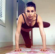 Lea michele nude and sexy pics and leaked sex tape 45 hot pics, lea michele nude and sexy pics and leaked sex tape 45 bio, lea michele nude and sexy pics and leaked sex tape 45 twitter instagram Lea michele nude and sexy pics and leaked sex tape 44 hottest pics, lea michele nude and sexy pics and leaked sex tape 44 instagram