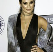 Lea michele nude and sexy pics and leaked sex tape 73 hot pics, lea michele nude and sexy pics and leaked sex tape 73 bio, lea michele nude and sexy pics and leaked sex tape 73 twitter instagram Lea michele nude and sexy pics and leaked sex tape 72 hottest pics, lea michele nude and sexy pics and leaked sex tape 72 instagram