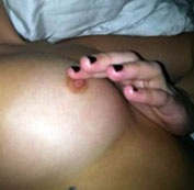 Lea michele nude and sexy pics and leaked sex tape 85 hot pics, lea michele nude and sexy pics and leaked sex tape 85 bio, lea michele nude and sexy pics and leaked sex tape 85 twitter instagram Lea michele nude and sexy pics and leaked sex tape 84 hottest pics, lea michele nude and sexy pics and leaked sex tape 84 instagram