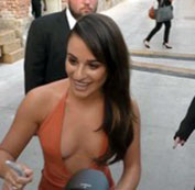 Lea michele nude and sexy pics and leaked sex tape 77 hot pics, lea michele nude and sexy pics and leaked sex tape 77 bio, lea michele nude and sexy pics and leaked sex tape 77 twitter instagram Lea michele nude and sexy pics and leaked sex tape 76 hottest pics, lea michele nude and sexy pics and leaked sex tape 76 instagram