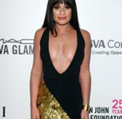 Lea michele nude and sexy pics and leaked sex tape 69 hot pics, lea michele nude and sexy pics and leaked sex tape 69 bio, lea michele nude and sexy pics and leaked sex tape 69 twitter instagram Lea michele nude and sexy pics and leaked sex tape 68 hottest pics, lea michele nude and sexy pics and leaked sex tape 68 instagram