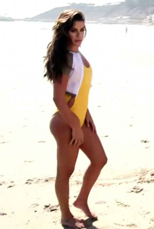 Lea michele nude and sexy pics and leaked sex tape 125 hot pics, lea michele nude and sexy pics and leaked sex tape 125 bio, lea michele nude and sexy pics and leaked sex tape 125 twitter instagram Lea michele nude and sexy pics and leaked sex tape 124 hottest pics, lea michele nude and sexy pics and leaked sex tape 124 instagram