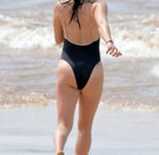 Lea michele nude and sexy pics and leaked sex tape 137 hot pics, lea michele nude and sexy pics and leaked sex tape 137 bio, lea michele nude and sexy pics and leaked sex tape 137 twitter instagram Lea michele nude and sexy pics and leaked sex tape 136 hottest pics, lea michele nude and sexy pics and leaked sex tape 136 instagram