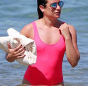 Lea michele nude and sexy pics and leaked sex tape 145 hot pics, lea michele nude and sexy pics and leaked sex tape 145 bio, lea michele nude and sexy pics and leaked sex tape 145 twitter instagram Lea michele nude and sexy pics and leaked sex tape 144 hottest pics, lea michele nude and sexy pics and leaked sex tape 144 instagram