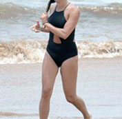 Lea michele nude and sexy pics and leaked sex tape 141 hot pics, lea michele nude and sexy pics and leaked sex tape 141 bio, lea michele nude and sexy pics and leaked sex tape 141 twitter instagram Lea michele nude and sexy pics and leaked sex tape 140 hottest pics, lea michele nude and sexy pics and leaked sex tape 140 instagram