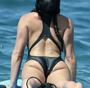 Lea michele nude and sexy pics and leaked sex tape 133 hot pics, lea michele nude and sexy pics and leaked sex tape 133 bio, lea michele nude and sexy pics and leaked sex tape 133 twitter instagram Lea michele nude and sexy pics and leaked sex tape 132 hottest pics, lea michele nude and sexy pics and leaked sex tape 132 instagram
