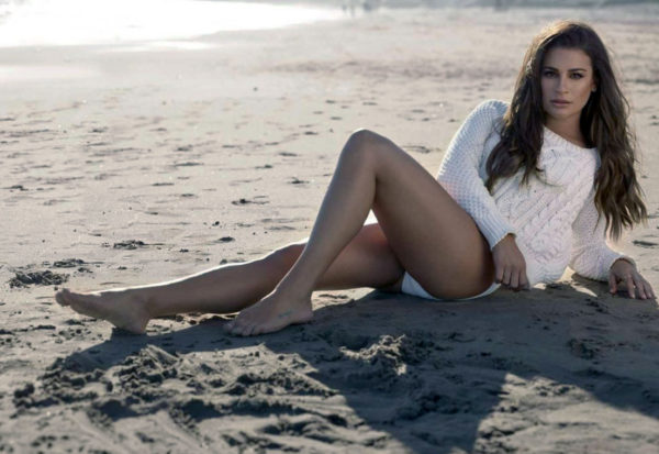 Lea michele nude and sexy pics and leaked sex tape 193 hot pics, lea michele nude and sexy pics and leaked sex tape 193 bio, lea michele nude and sexy pics and leaked sex tape 193 twitter instagram Lea michele nude and sexy pics and leaked sex tape 192 hottest pics, lea michele nude and sexy pics and leaked sex tape 192 instagram
