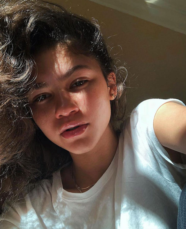Zendaya nude, sexy, leaked, hacked, fappening photos 41 hot pics, zendaya nude, sexy, leaked, hacked, fappening photos 41 bio, zendaya nude, sexy, leaked, hacked, fappening photos 41 twitter instagram Zendaya nude, sexy, leaked, hacked, fappening photos 40 hottest pics, zendaya nude, sexy, leaked, hacked, fappening photos 40 instagram