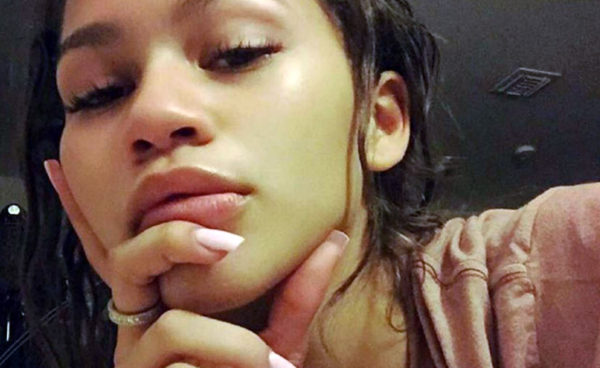 Zendaya nude, sexy, leaked, hacked, fappening photos 25 hot pics, zendaya nude, sexy, leaked, hacked, fappening photos 25 bio, zendaya nude, sexy, leaked, hacked, fappening photos 25 twitter instagram Zendaya nude, sexy, leaked, hacked, fappening photos 24 hottest pics, zendaya nude, sexy, leaked, hacked, fappening photos 24 instagram
