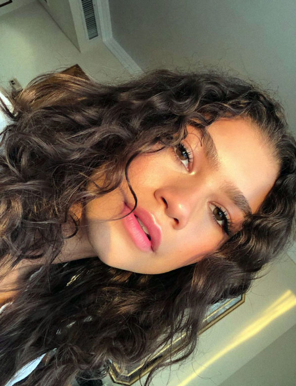 Zendaya nude, sexy, leaked, hacked, fappening photos 33 hot pics, zendaya nude, sexy, leaked, hacked, fappening photos 33 bio, zendaya nude, sexy, leaked, hacked, fappening photos 33 twitter instagram Zendaya nude, sexy, leaked, hacked, fappening photos 32 hottest pics, zendaya nude, sexy, leaked, hacked, fappening photos 32 instagram