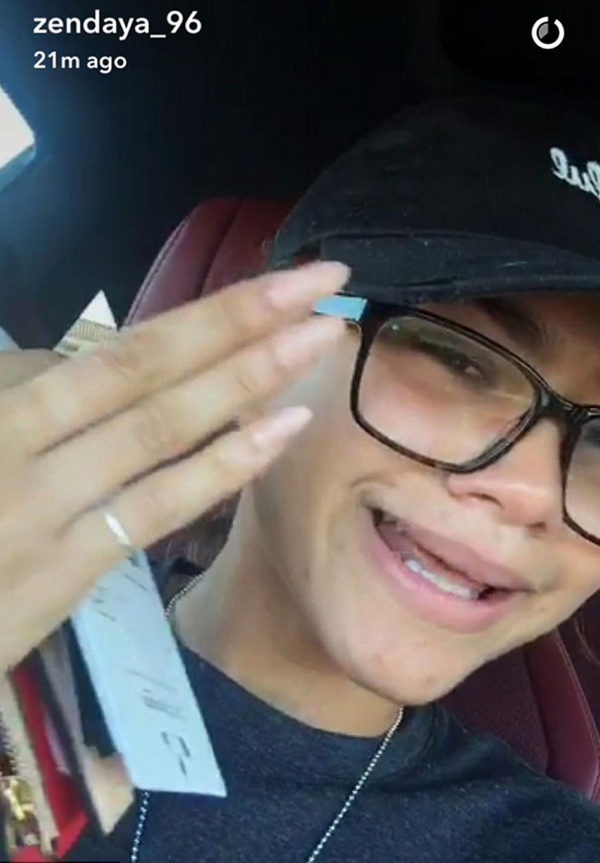 Zendaya nude, sexy, leaked, hacked, fappening photos 61 hot pics, zendaya nude, sexy, leaked, hacked, fappening photos 61 bio, zendaya nude, sexy, leaked, hacked, fappening photos 61 twitter instagram Zendaya nude, sexy, leaked, hacked, fappening photos 60 hottest pics, zendaya nude, sexy, leaked, hacked, fappening photos 60 instagram