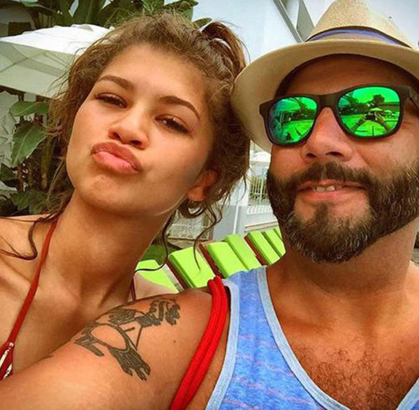 Zendaya nude, sexy, leaked, hacked, fappening photos 73 hot pics, zendaya nude, sexy, leaked, hacked, fappening photos 73 bio, zendaya nude, sexy, leaked, hacked, fappening photos 73 twitter instagram Zendaya nude, sexy, leaked, hacked, fappening photos 72 hottest pics, zendaya nude, sexy, leaked, hacked, fappening photos 72 instagram