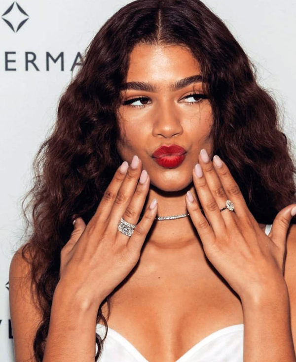 Zendaya nude, sexy, leaked, hacked, fappening photos 45 hot pics, zendaya nude, sexy, leaked, hacked, fappening photos 45 bio, zendaya nude, sexy, leaked, hacked, fappening photos 45 twitter instagram Zendaya nude, sexy, leaked, hacked, fappening photos 44 hottest pics, zendaya nude, sexy, leaked, hacked, fappening photos 44 instagram