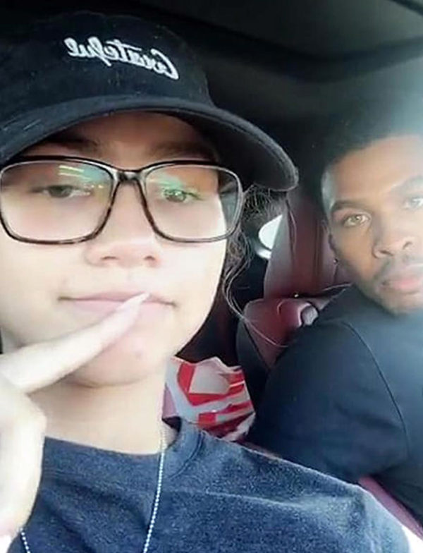 Zendaya nude, sexy, leaked, hacked, fappening photos 49 hot pics, zendaya nude, sexy, leaked, hacked, fappening photos 49 bio, zendaya nude, sexy, leaked, hacked, fappening photos 49 twitter instagram Zendaya nude, sexy, leaked, hacked, fappening photos 48 hottest pics, zendaya nude, sexy, leaked, hacked, fappening photos 48 instagram