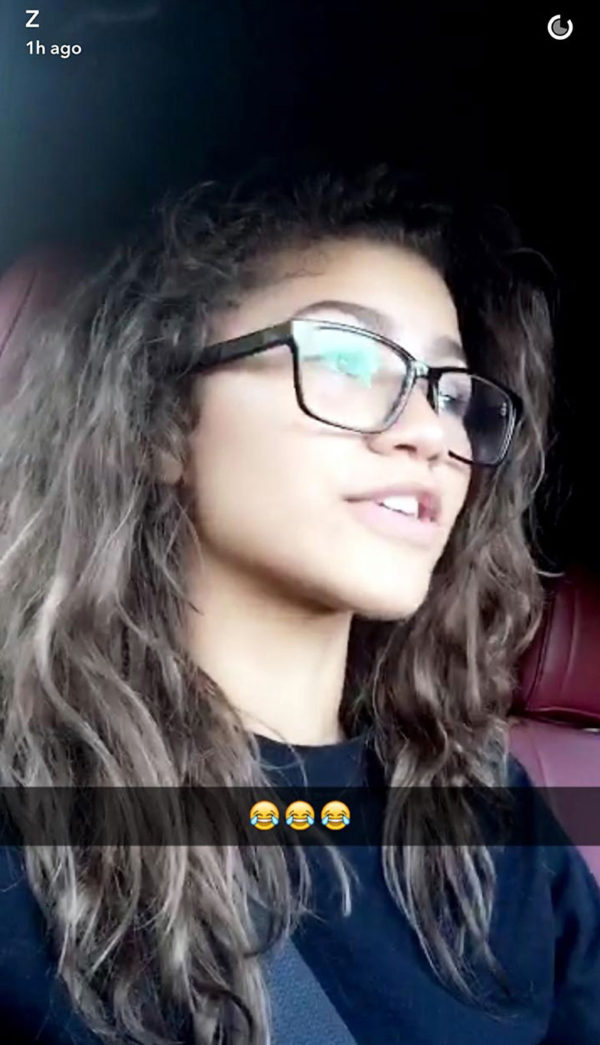 Zendaya nude, sexy, leaked, hacked, fappening photos 69 hot pics, zendaya nude, sexy, leaked, hacked, fappening photos 69 bio, zendaya nude, sexy, leaked, hacked, fappening photos 69 twitter instagram Zendaya nude, sexy, leaked, hacked, fappening photos 68 hottest pics, zendaya nude, sexy, leaked, hacked, fappening photos 68 instagram