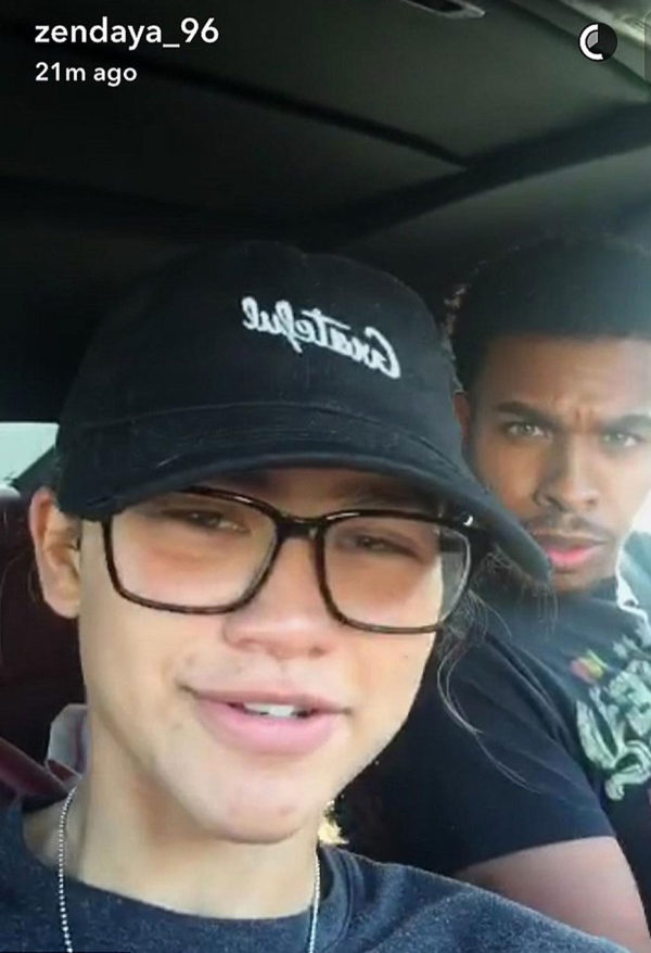 Zendaya nude, sexy, leaked, hacked, fappening photos 65 hot pics, zendaya nude, sexy, leaked, hacked, fappening photos 65 bio, zendaya nude, sexy, leaked, hacked, fappening photos 65 twitter instagram Zendaya nude, sexy, leaked, hacked, fappening photos 64 hottest pics, zendaya nude, sexy, leaked, hacked, fappening photos 64 instagram