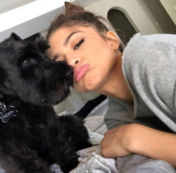 Zendaya nude, sexy, leaked, hacked, fappening photos 81 hot pics, zendaya nude, sexy, leaked, hacked, fappening photos 81 bio, zendaya nude, sexy, leaked, hacked, fappening photos 81 twitter instagram Zendaya nude, sexy, leaked, hacked, fappening photos 80 hottest pics, zendaya nude, sexy, leaked, hacked, fappening photos 80 instagram
