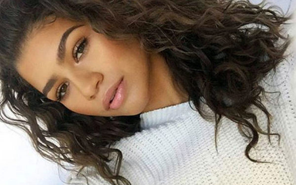 Zendaya nude, sexy, leaked, hacked, fappening photos 93 hot pics, zendaya nude, sexy, leaked, hacked, fappening photos 93 bio, zendaya nude, sexy, leaked, hacked, fappening photos 93 twitter instagram Zendaya nude, sexy, leaked, hacked, fappening photos 92 hottest pics, zendaya nude, sexy, leaked, hacked, fappening photos 92 instagram