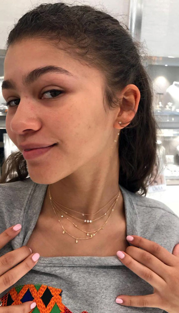 Zendaya nude, sexy, leaked, hacked, fappening photos 89 hot pics, zendaya nude, sexy, leaked, hacked, fappening photos 89 bio, zendaya nude, sexy, leaked, hacked, fappening photos 89 twitter instagram Zendaya nude, sexy, leaked, hacked, fappening photos 88 hottest pics, zendaya nude, sexy, leaked, hacked, fappening photos 88 instagram