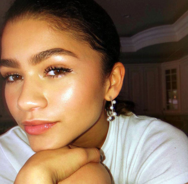 Zendaya nude, sexy, leaked, hacked, fappening photos 105 hot pics, zendaya nude, sexy, leaked, hacked, fappening photos 105 bio, zendaya nude, sexy, leaked, hacked, fappening photos 105 twitter instagram Zendaya nude, sexy, leaked, hacked, fappening photos 104 hottest pics, zendaya nude, sexy, leaked, hacked, fappening photos 104 instagram