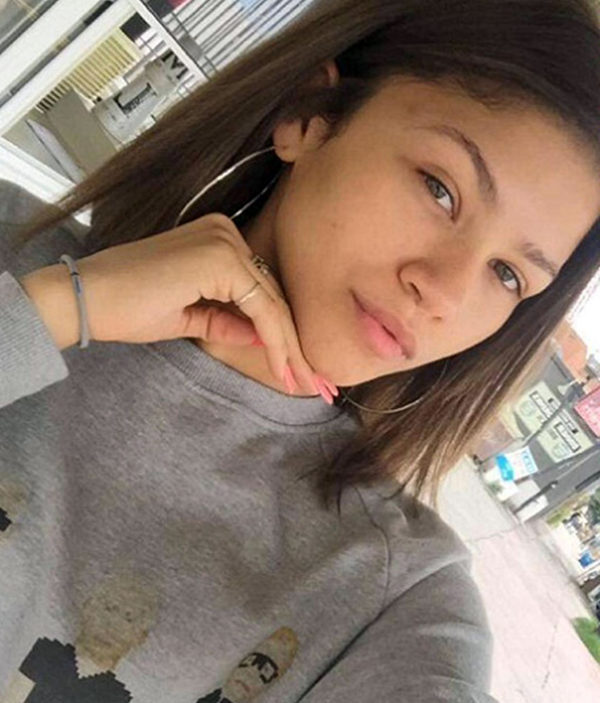 Zendaya nude, sexy, leaked, hacked, fappening photos 101 hot pics, zendaya nude, sexy, leaked, hacked, fappening photos 101 bio, zendaya nude, sexy, leaked, hacked, fappening photos 101 twitter instagram Zendaya nude, sexy, leaked, hacked, fappening photos 100 hottest pics, zendaya nude, sexy, leaked, hacked, fappening photos 100 instagram