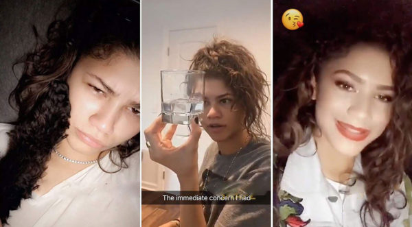 Zendaya nude, sexy, leaked, hacked, fappening photos 109 hot pics, zendaya nude, sexy, leaked, hacked, fappening photos 109 bio, zendaya nude, sexy, leaked, hacked, fappening photos 109 twitter instagram Zendaya nude, sexy, leaked, hacked, fappening photos 108 hottest pics, zendaya nude, sexy, leaked, hacked, fappening photos 108 instagram