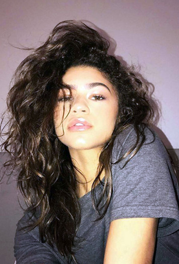 Zendaya nude, sexy, leaked, hacked, fappening photos 97 hot pics, zendaya nude, sexy, leaked, hacked, fappening photos 97 bio, zendaya nude, sexy, leaked, hacked, fappening photos 97 twitter instagram Zendaya nude, sexy, leaked, hacked, fappening photos 96 hottest pics, zendaya nude, sexy, leaked, hacked, fappening photos 96 instagram