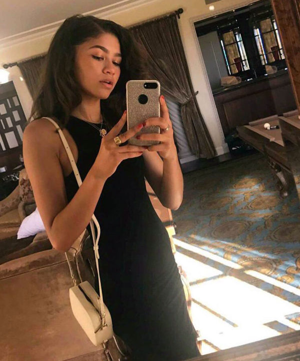 Zendaya nude, sexy, leaked, hacked, fappening photos 117 hot pics, zendaya nude, sexy, leaked, hacked, fappening photos 117 bio, zendaya nude, sexy, leaked, hacked, fappening photos 117 twitter instagram Zendaya nude, sexy, leaked, hacked, fappening photos 116 hottest pics, zendaya nude, sexy, leaked, hacked, fappening photos 116 instagram