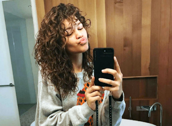 Zendaya nude, sexy, leaked, hacked, fappening photos 121 hot pics, zendaya nude, sexy, leaked, hacked, fappening photos 121 bio, zendaya nude, sexy, leaked, hacked, fappening photos 121 twitter instagram Zendaya nude, sexy, leaked, hacked, fappening photos 120 hottest pics, zendaya nude, sexy, leaked, hacked, fappening photos 120 instagram