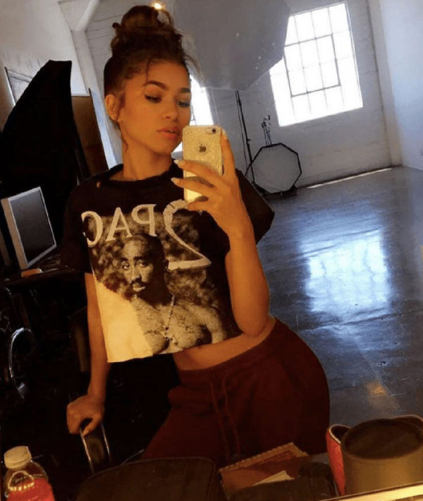 Zendaya nude, sexy, leaked, hacked, fappening photos 113 hot pics, zendaya nude, sexy, leaked, hacked, fappening photos 113 bio, zendaya nude, sexy, leaked, hacked, fappening photos 113 twitter instagram Zendaya nude, sexy, leaked, hacked, fappening photos 112 hottest pics, zendaya nude, sexy, leaked, hacked, fappening photos 112 instagram