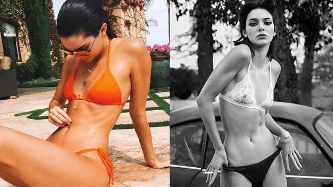 Кендалл дженнер самые горячие и и откровенные фото 25 hot pics, кендалл дженнер самые горячие и и откровенные фото 25 bio, кендалл дженнер самые горячие и и откровенные фото 25 twitter instagram Кендалл дженнер фотографии в купальниках